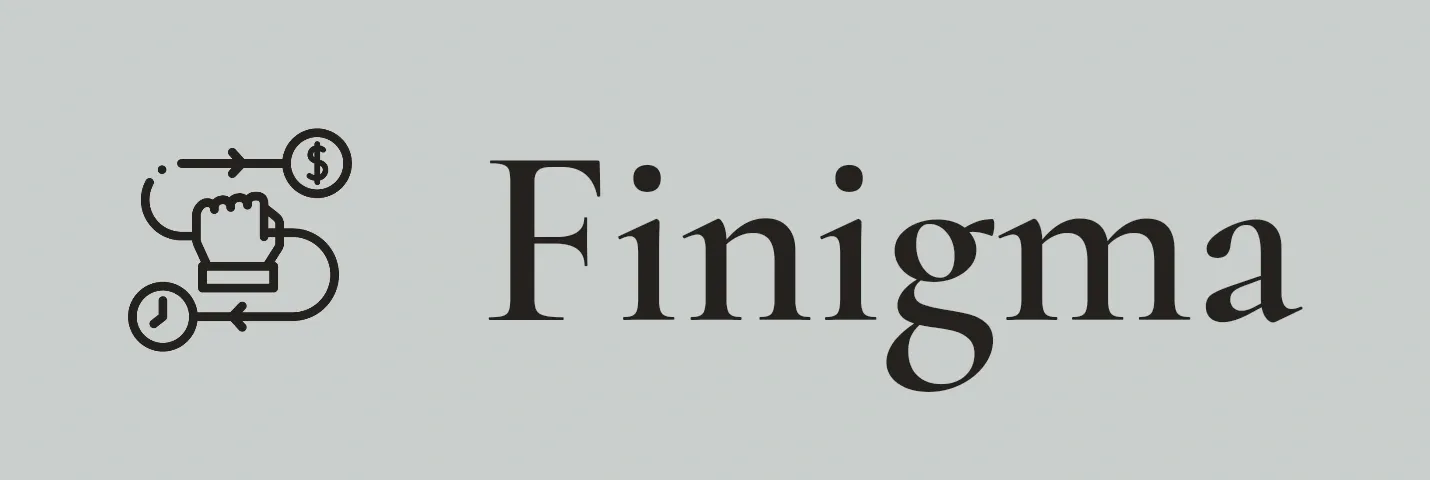Empowering the Middle Class Through Smarter Finance logo
